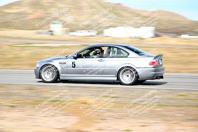 media/Feb-3 Lotus Club of SoCal (Sat) [[bd5762305a]]/Advanced Run Group/Session 4 (Turn 14)/